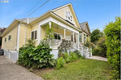 1307 SE 37th Ave, Portland, OR 97214 - Photo 31