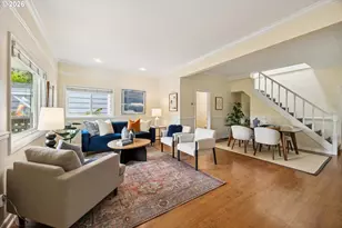 1307 SE 37th Ave, Portland, OR 97214 - Photo 3
