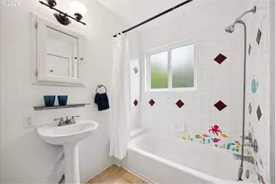 1307 SE 37th Ave, Portland, OR 97214 - Photo 21