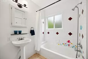 1307 SE 37th Ave, Portland, OR 97214 - Photo 21