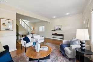 1307 SE 37th Ave, Portland, OR 97214 - Photo 5