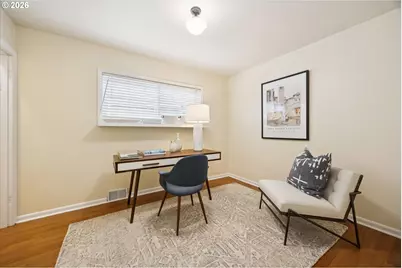 1307 SE 37th Ave, Portland, OR 97214 - Photo 23
