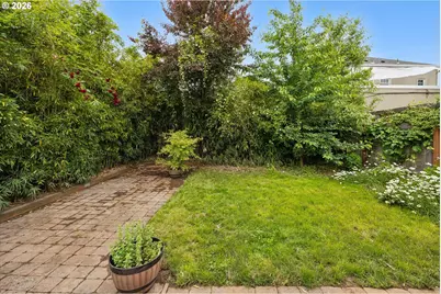 1307 SE 37th Ave, Portland, OR 97214 - Photo 29