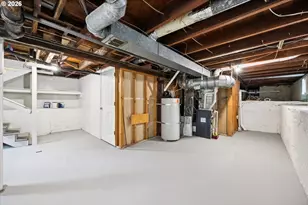 1307 SE 37th Ave, Portland, OR 97214 - Photo 25