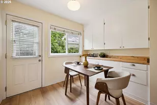 1307 SE 37th Ave, Portland, OR 97214 - Photo 11