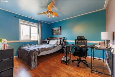 3047 NE Leah St, Salem, OR 97305 - Photo 21