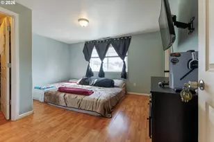 3047 NE Leah St, Salem, OR 97305 - Photo 19