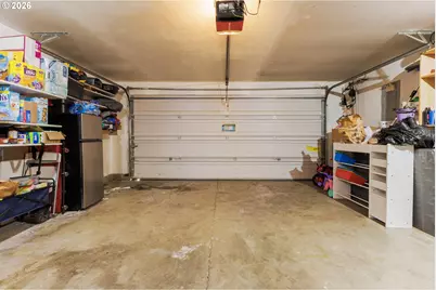 3047 NE Leah St, Salem, OR 97305 - Photo 13