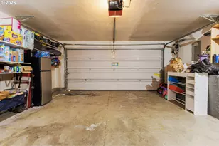 3047 NE Leah St, Salem, OR 97305 - Photo 13