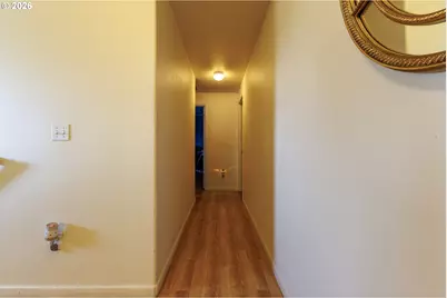 3047 NE Leah St, Salem, OR 97305 - Photo 15