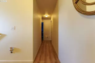 3047 NE Leah St, Salem, OR 97305 - Photo 15