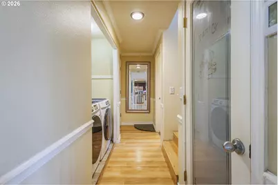 3047 NE Leah St, Salem, OR 97305 - Photo 11