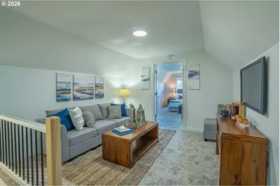 1708 River Rd, Eugene, OR 97404 - Photo 31