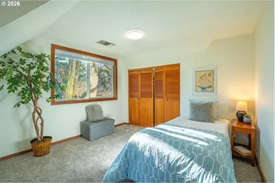 1708 River Rd, Eugene, OR 97404 - Photo 21