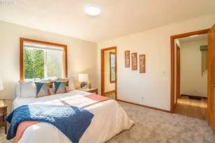 1708 River Rd, Eugene, OR 97404 - Photo 15