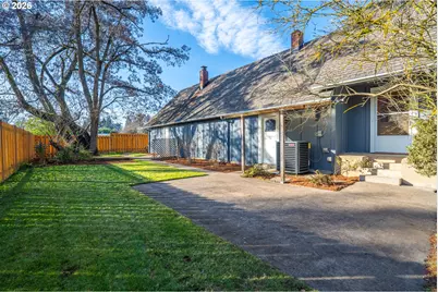 1708 River Rd, Eugene, OR 97404 - Photo 35