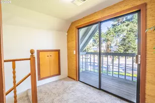 1708 River Rd, Eugene, OR 97404 - Photo 19