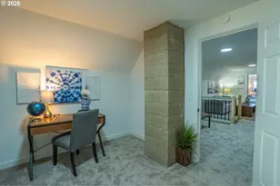 1708 River Rd, Eugene, OR 97404 - Photo 27