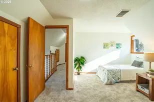 1708 River Rd, Eugene, OR 97404 - Photo 25