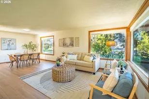 1708 River Rd, Eugene, OR 97404 - Photo 13