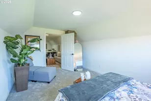 1708 River Rd, Eugene, OR 97404 - Photo 33