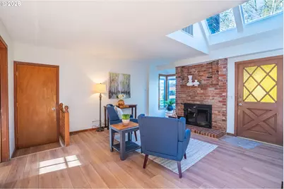 1708 River Rd, Eugene, OR 97404 - Photo 7