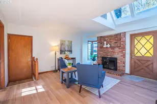 1708 River Rd, Eugene, OR 97404 - Photo 7