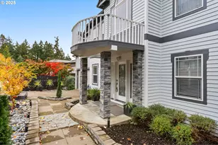 13518 SW Hillshire Dr, Portland, OR 97223 - Photo 5