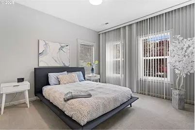 13518 SW Hillshire Dr, Portland, OR 97223 - Photo 27