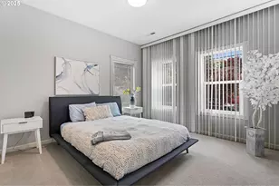 13518 SW Hillshire Dr, Portland, OR 97223 - Photo 27