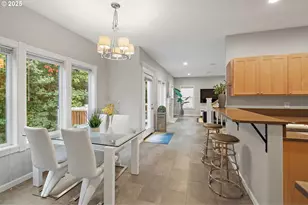 13518 SW Hillshire Dr, Portland, OR 97223 - Photo 11