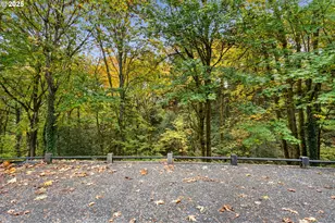 13518 SW Hillshire Dr, Portland, OR 97223 - Photo 39