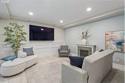 13518 SW Hillshire Dr, Portland, OR 97223 - Photo 29