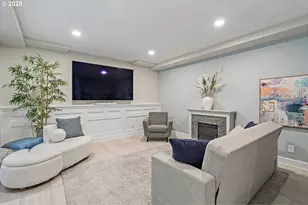 13518 SW Hillshire Dr, Portland, OR 97223 - Photo 29