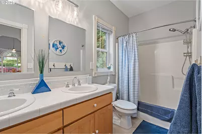 13518 SW Hillshire Dr, Portland, OR 97223 - Photo 25