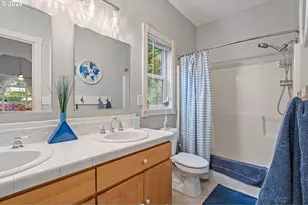 13518 SW Hillshire Dr, Portland, OR 97223 - Photo 25