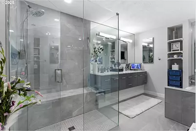 13518 SW Hillshire Dr, Portland, OR 97223 - Photo 33