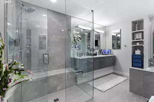 13518 SW Hillshire Dr, Portland, OR 97223 - Photo 33