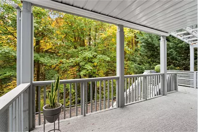 13518 SW Hillshire Dr, Portland, OR 97223 - Photo 37