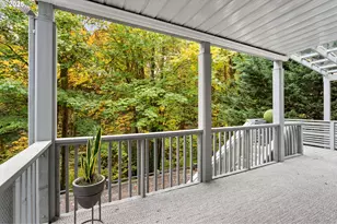 13518 SW Hillshire Dr, Portland, OR 97223 - Photo 37