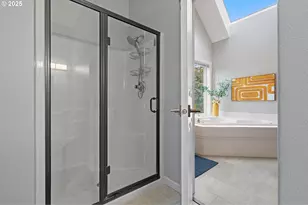 13518 SW Hillshire Dr, Portland, OR 97223 - Photo 21