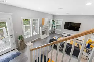 13518 SW Hillshire Dr, Portland, OR 97223 - Photo 7