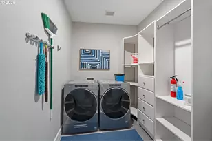 13518 SW Hillshire Dr, Portland, OR 97223 - Photo 13