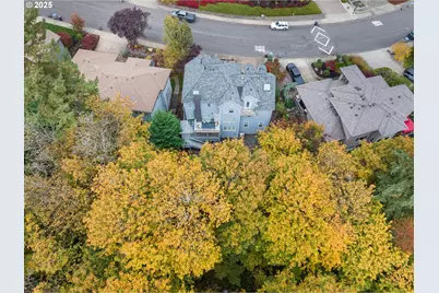 13518 SW Hillshire Dr, Portland, OR 97223 - Photo 41