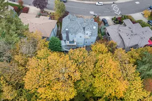 13518 SW Hillshire Dr, Portland, OR 97223 - Photo 41