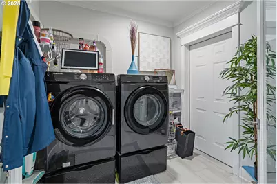 13518 SW Hillshire Dr, Portland, OR 97223 - Photo 35