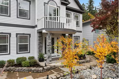 13518 SW Hillshire Dr, Portland, OR 97223 - Photo 3