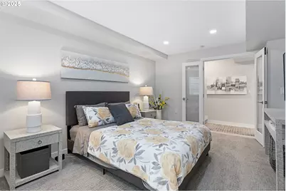 13518 SW Hillshire Dr, Portland, OR 97223 - Photo 31