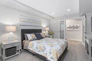 13518 SW Hillshire Dr, Portland, OR 97223 - Photo 31