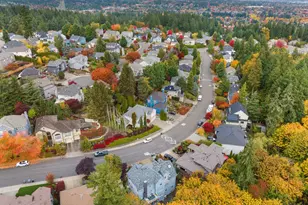 13518 SW Hillshire Dr, Portland, OR 97223 - Photo 43